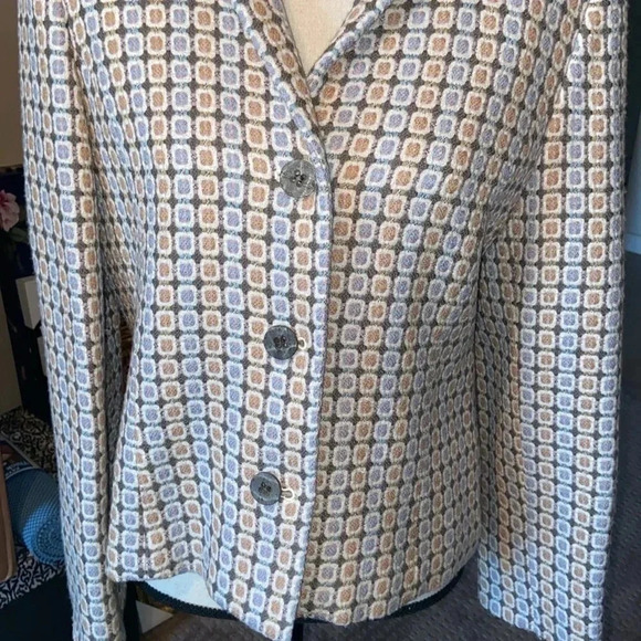 ⭐️⭐️Vintage Austin Reed London New York ⭐️⭐️
BIN 30 - Picture 2 of 7